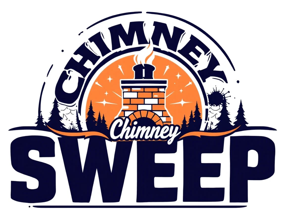 New Brunswick Chimney Sweep